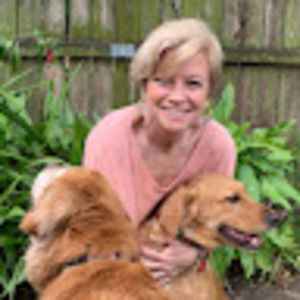 Meet your Posher, Shawna